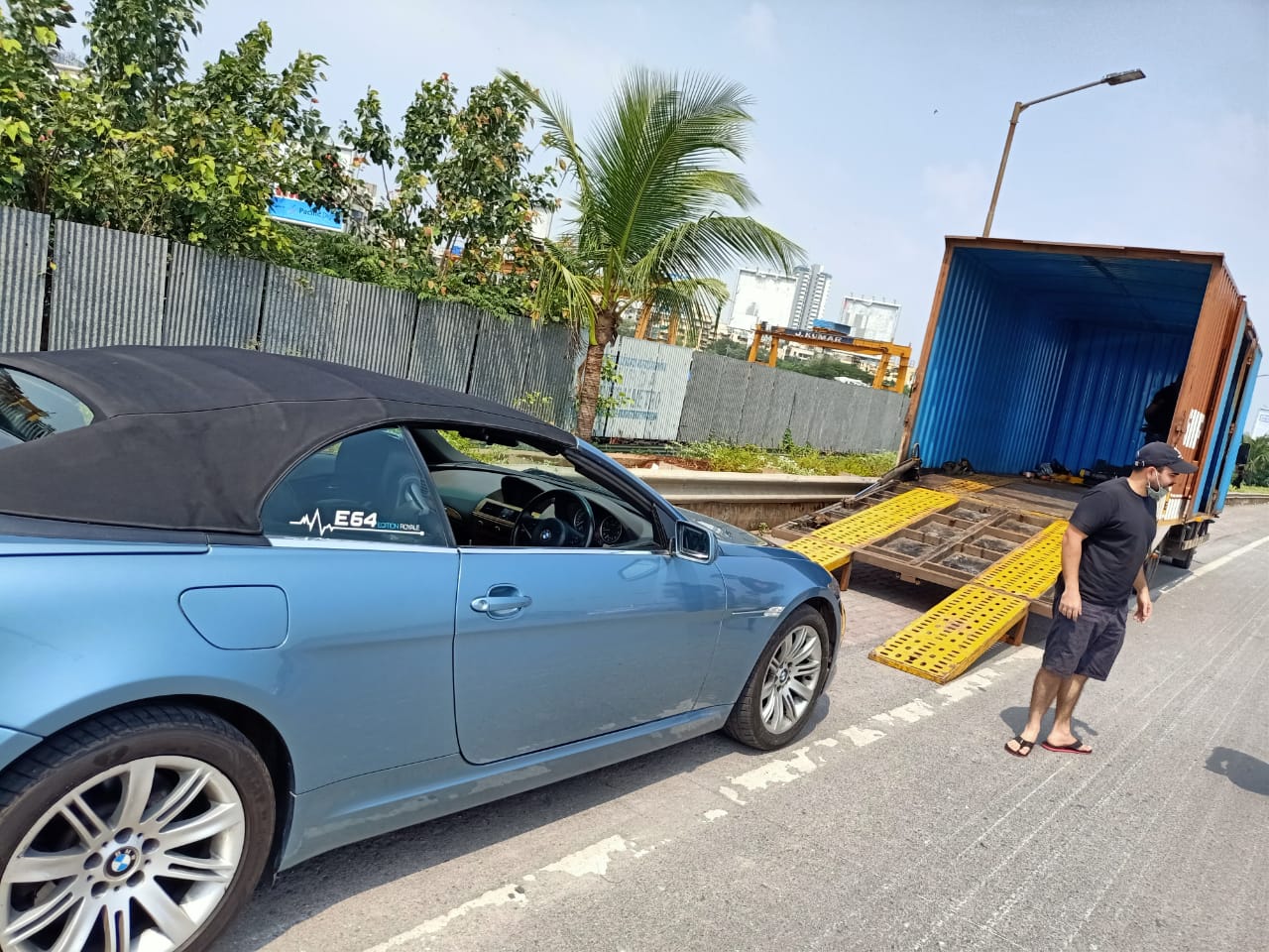 Packers and Movers images 28